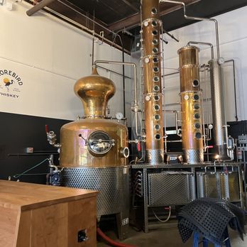 Root Wild - Breweries Near Me - Portland, Maine Root Wild - Breweries Near Me - Portland, Maine