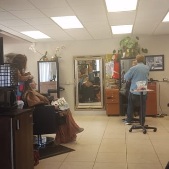 Nails By Janet Williamson - Spacious and bright - Nail Salons Near Me - La Jolla, California Nails By Janet Williamson - Spacious and bright - Nail Salons Near Me - La Jolla, California