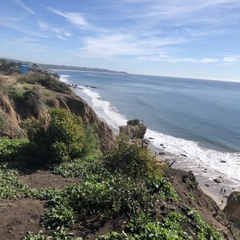 El Matador State Beach - Simply Beautiful - Beaches Near Me - Malibu, California El Matador State Beach - Simply Beautiful - Beaches Near Me - Malibu, California