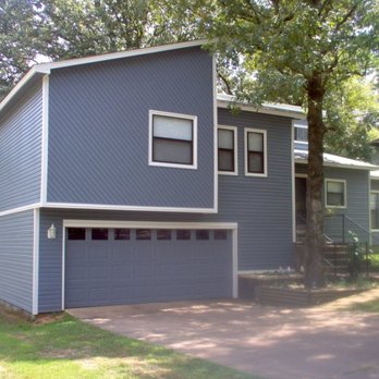 Wright Siding - Wright Siding Co. - Vinyl Siding - Siding Near Me - North Little Rock, Arkansas Wright Siding - Wright Siding Co. - Vinyl Siding - Siding Near Me - North Little Rock, Arkansas