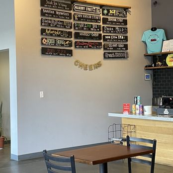 Six Mile Bridge - Beer menu - Breweries Near Me - Maryland Heights, Missouri Six Mile Bridge - Beer menu - Breweries Near Me - Maryland Heights, Missouri