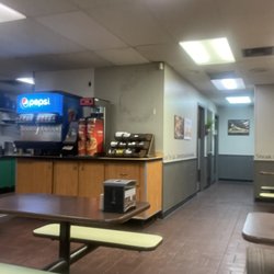 Sobik's Subs - Nice and clean