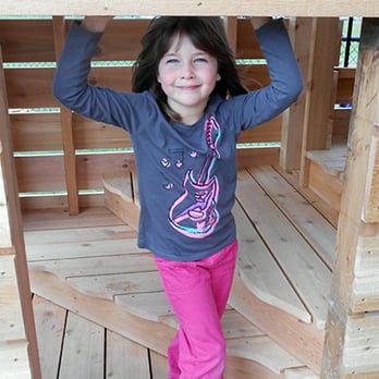 Little Jewels Learning Center - Daycare Bloomington Illinois - Child Care & Day Care Near Me - Bloomington, Illinois Little Jewels Learning Center - Daycare Bloomington Illinois - Child Care & Day Care Near Me - Bloomington, Illinois