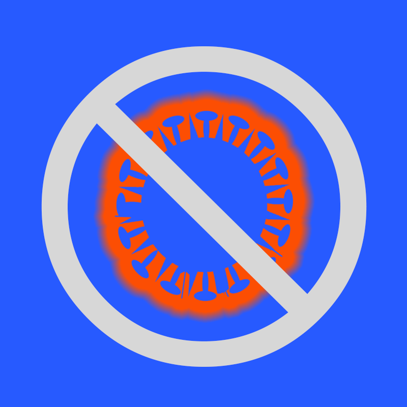 EnviroGuys - mold inspector in Medford, NJ