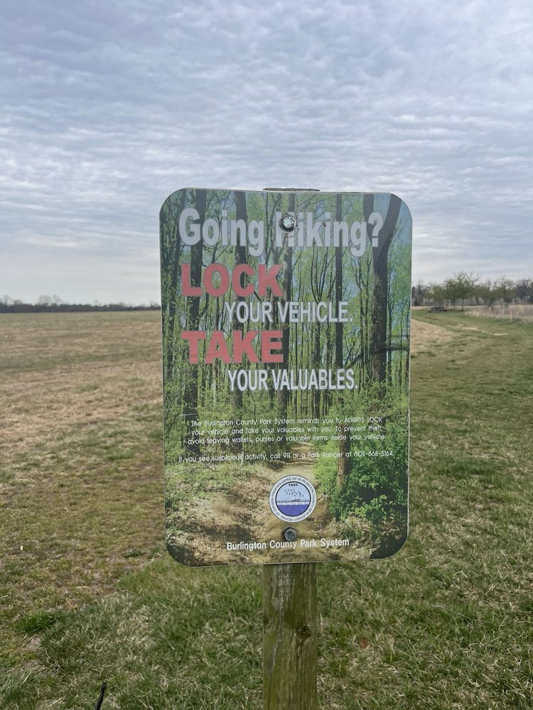 LAUREL RUN PARK Updated June 2024 12 Photos 151171 Creek Rd, Delran, New Jersey Parks