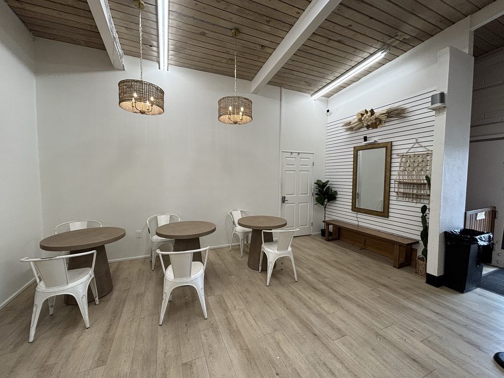 o Jupiter Florida Real Estate For Sale