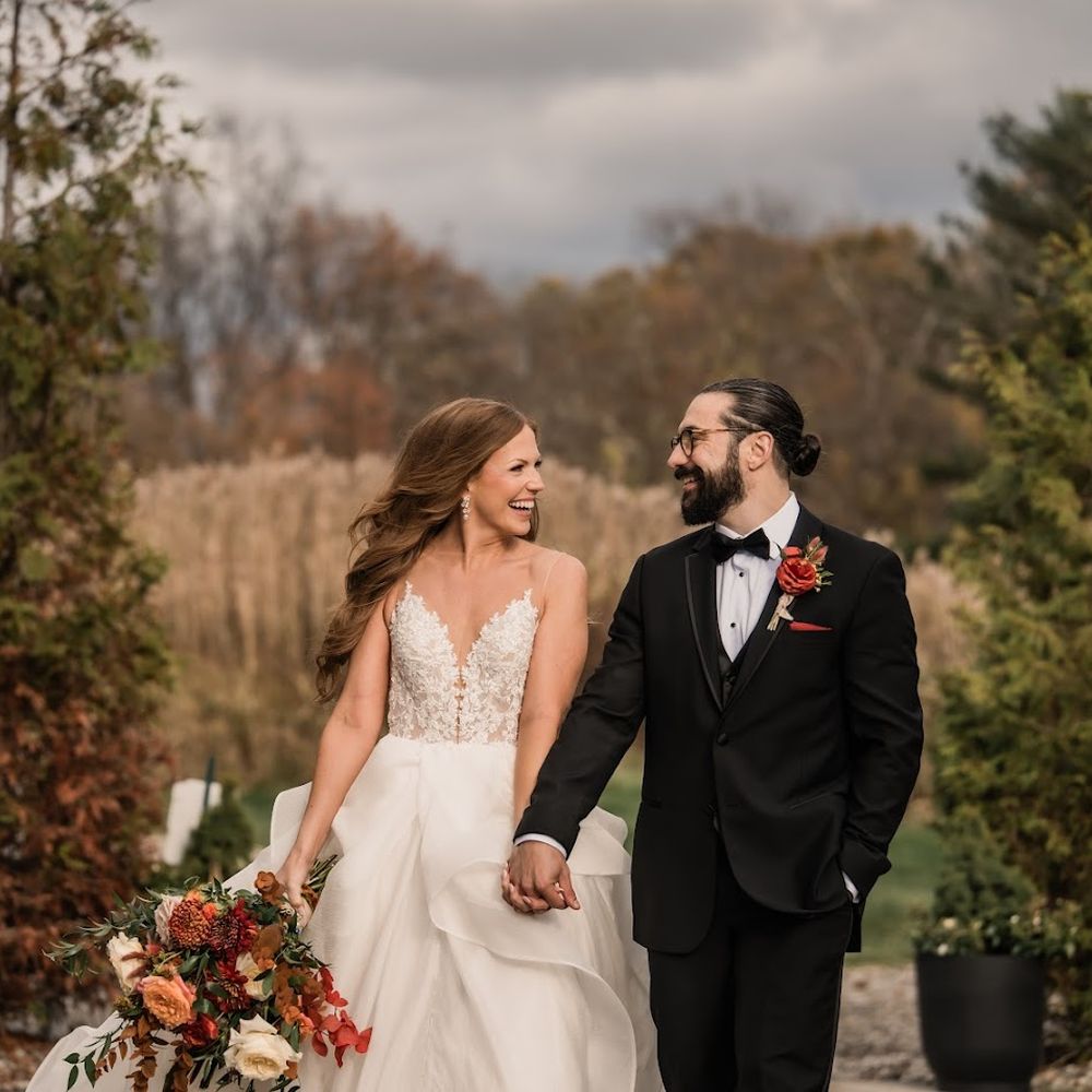 TOP 10 BEST Wig Stylist near Midland Park, NJ - Updated 2026 - Yelp, image size:1000x1000