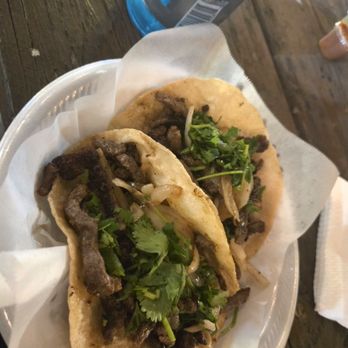 Little Plaza Tacos - Plaza Tacos - Food Trucks Near Me - Austin, Texas Little Plaza Tacos - Plaza Tacos - Food Trucks Near Me - Austin, Texas