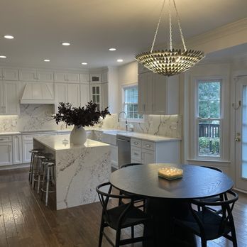 Woodbridge Kitchen&Bath Granite - Kitchen & Bath Near Me - Woodbridge, Virginia Woodbridge Kitchen&Bath Granite - Kitchen & Bath Near Me - Woodbridge, Virginia