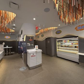 Rice To Riches - Desserts Near Me - New York, New York Rice To Riches - Desserts Near Me - New York, New York