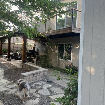 True Construction - Patio and balcony - Carpenters Near Me True Construction - Patio and balcony - Carpenters Near Me