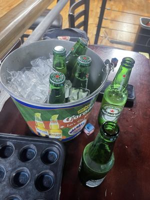 Carom Cafe Billiards by null