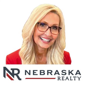 Sandi Osterman - Nebraska Realty - Real Estate Agents Near Me - Lincoln, Nebraska Sandi Osterman - Nebraska Realty - Real Estate Agents Near Me - Lincoln, Nebraska