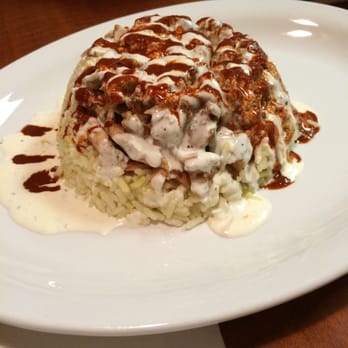 Hood and Grill - Rice - Mediterranean Near Me - Milton, Ontario Hood and Grill - Rice - Mediterranean Near Me - Milton, Ontario