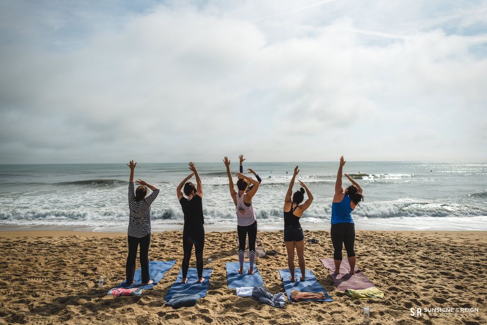 LOTAS YOGA Updated September 2024 Kill Devil Hills, North Carolina
