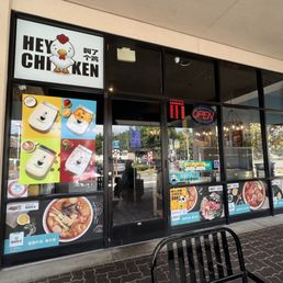 YUMMY YUMMY - CLOSED - Updated March 2026 - 76 Photos & 66 Reviews