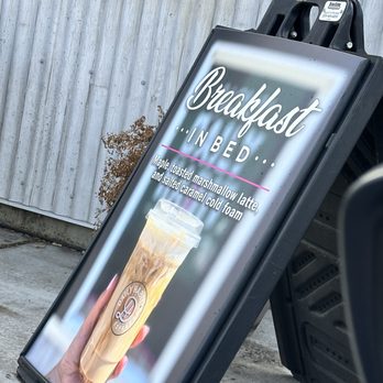 Daily Habit - Coffee & Tea Near Me - Spokane, Washington Daily Habit - Coffee & Tea Near Me - Spokane, Washington