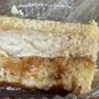 Photo of Alejandros Tacos