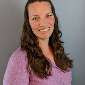 Game Changer - Physical Therapy Near Me Game Changer - Physical Therapy Near Me