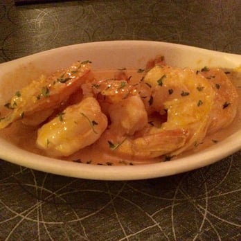 Azucar Tapas Restaurant and Cocktail Bar - Jumbo shrimp - Tapas Bars Near Me - Chicago, Illinois Azucar Tapas Restaurant and Cocktail Bar - Jumbo shrimp - Tapas Bars Near Me - Chicago, Illinois