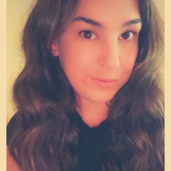 Combs Salon - Hair Salons Near Me - Campbell, California