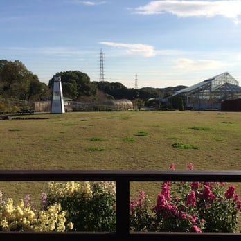 知多市役所佐布里緑と花のふれあい公園梅の館 佐布里台3丁目101 知多市 愛知県 Japan Yelp 知多市役所佐布里緑と花のふれあい公園梅の館 佐布里台3丁目101 知多市 愛知県 Japan Yelp