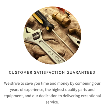 HandymanPros.US - Handyman Near Me HandymanPros.US - Handyman Near Me