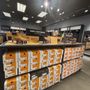 Photo of Timberland Outlet - Orlando Fl