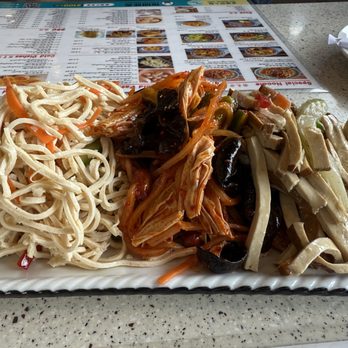Northern Cafe - Chinese Near Me - San Gabriel, California Northern Cafe - Chinese Near Me - San Gabriel, California