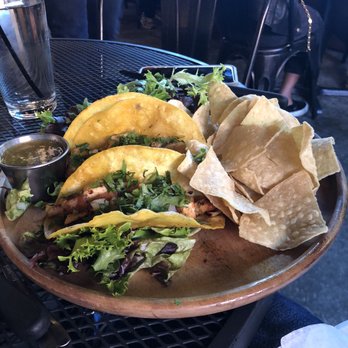 Barroco - Latin American Near Me - Lakewood, Ohio