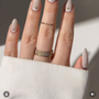 Photo of Friendly nails