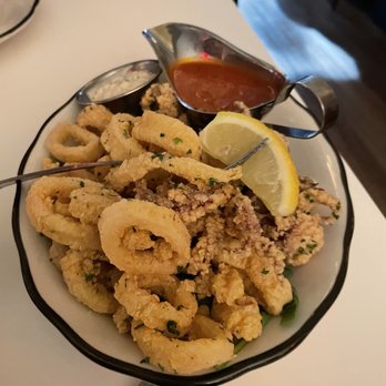 Caruso's Grocery - Italian Near Me - Washington, DC, District of Columbia
