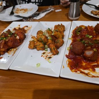Tandoori Grill - Indian Near Me - Puyallup, Washington Tandoori Grill - Indian Near Me - Puyallup, Washington