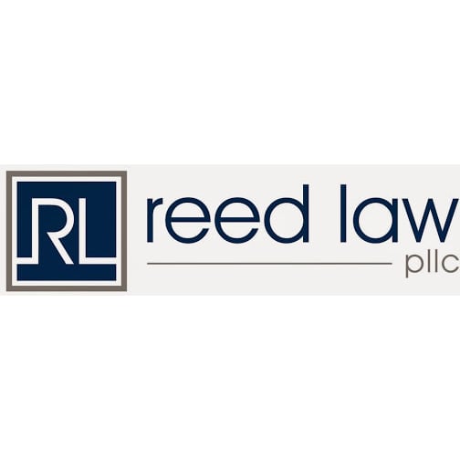 Reed Law - disability attorney in Dallas, TX
