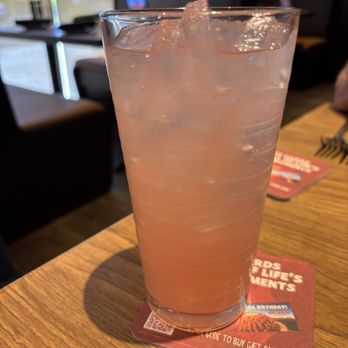 Outback Steakhouse - Steakhouses Near Me - Kissimmee, Florida Outback Steakhouse - Steakhouses Near Me - Kissimmee, Florida