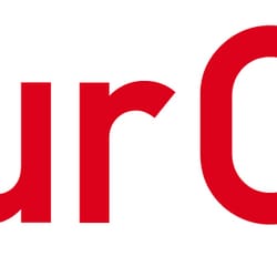iReparaturCenter.de