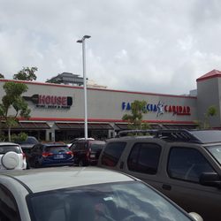 Plaza Caparra