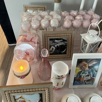 The Cakery Fishkill - Cookie candles - Bakeries Near Me - Fishkill, New York The Cakery Fishkill - Cookie candles - Bakeries Near Me - Fishkill, New York