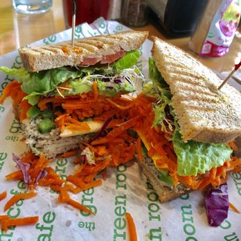 Green Room Cafe - Bars Near Me - Cocoa Beach, Florida Green Room Cafe - Bars Near Me - Cocoa Beach, Florida