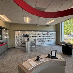 Verizon