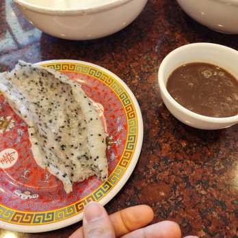 Thien Long - Vietnamese Near Me - San Jose, California Thien Long - Vietnamese Near Me - San Jose, California