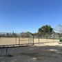 Flickinger Park
