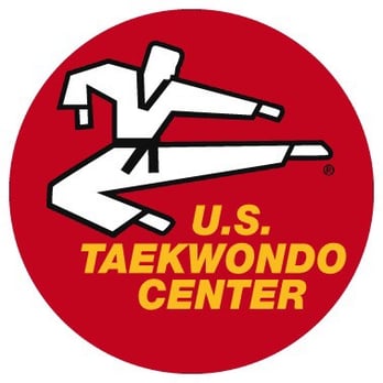 US Taekwondo Center - Logo - Taekwondo Near Me - West Long Branch, New Jersey US Taekwondo Center - Logo - Taekwondo Near Me - West Long Branch, New Jersey