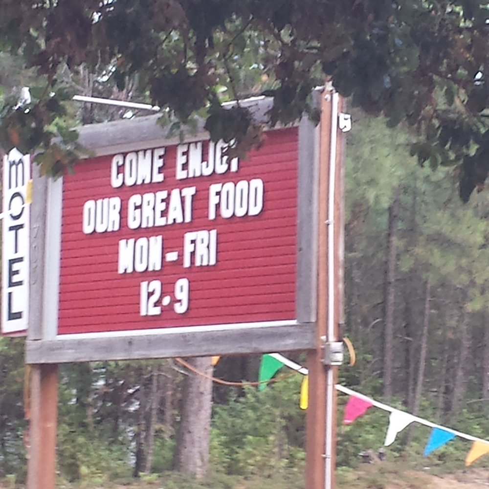 Ok Corral - Cocktail Bars Near Me - Pioneer, California Ok Corral - Cocktail Bars Near Me - Pioneer, California