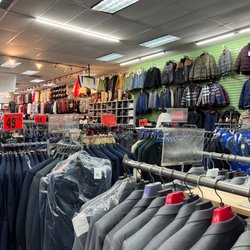 Denim Empire