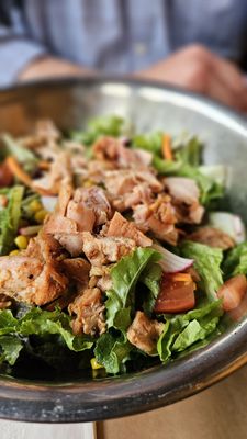 Highlands Smokehouse by null