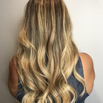 Alante Hair Design - Hair by Rachelle! - Hair Salons Near Me - El Cajon, California Alante Hair Design - Hair by Rachelle! - Hair Salons Near Me - El Cajon, California