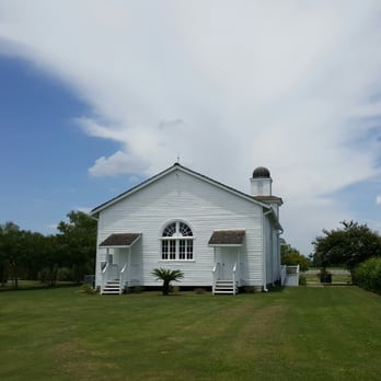 Whitney Plantation - Museums Near Me - Wallace, Louisiana Whitney Plantation - Museums Near Me - Wallace, Louisiana