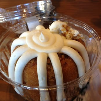 Nothing Bundt Cakes - Bakeries Near Me - Glendale, Arizona