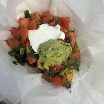 Frita Batidos Brooklyn - Plantains loaded - Burgers Near Me - Brooklyn, New York Frita Batidos Brooklyn - Plantains loaded - Burgers Near Me - Brooklyn, New York